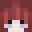 EmmaBengtson Minecraft avatar