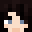 EmmelinaBricks Minecraft avatar