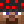 EmoPierce