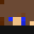 Avatar de Emocos