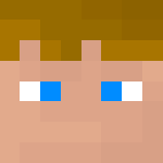Photo de profil de Emonadeo