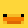 Emper0rPlayZz
