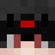 EmperorDark7800 Player Head