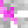 Empire_2 Minecraft avatar