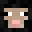 EmporerPalpatine Minecraft avatar