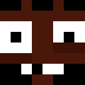 Avatar gracza Empsio