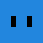 EmptyCerealBox