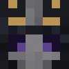 Empw0