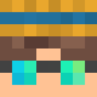 EmreWasTaken Avatar