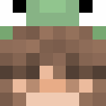 Photo de profil de Emsche
