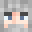 Emson360 Minecraft avatar