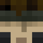 Photo de profil de Emzep