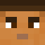 Encali Minecraft head