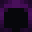 Enchantmentse Minecraft avatar