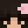 Enchantrina Minecraft avatar