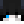 Enci_Itz