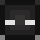 Encor avatar