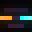 End3rOG Minecraft avatar