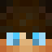 EndMan13's avatar