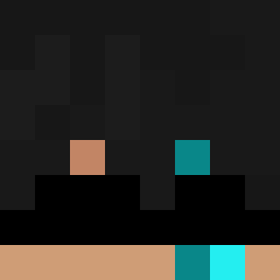 Minecraft Avatar