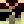 End_Golem_
