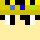 Endadwagon avatar