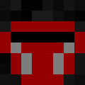 Avatar gracza EndeJacob