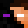 Ender