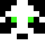 Photo de profil de Ender01