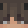 EnderBlaze_w