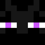 Photo de profil de EnderBoss02