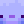 EnderBrines