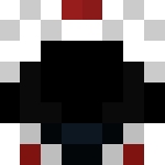Photo de profil de EnderCraft104
