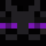 Photo de profil de EnderCraftgamer
