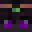 EnderCrowYT