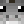 EnderDude05