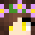 Photo de profil de EnderFox123