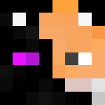 Photo de profil de EnderFox_FTW