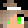 EnderFury