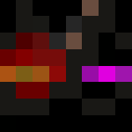 Photo de profil de EnderGame