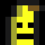 Photo de profil de EnderGames