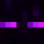 EnderGhost08