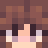 EnderGirl99