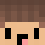 Photo de profil de EnderHD