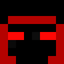EnderKnight