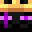 EnderKnight4040