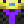 EnderKnightOP