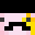 EnderLiam1072 Minecraft avatar