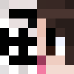 Minecraft Avatar
