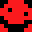 EnderMC1497 Minecraft avatar